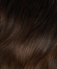 #1b-2-4 dimensional brown.