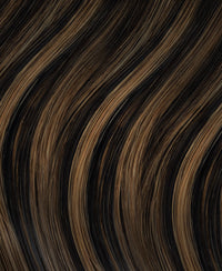 #1b-6 dark highlights.