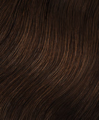 #2 chocolate brown.