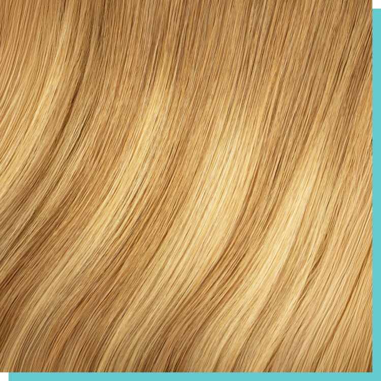 #16-28 blonde balayage.