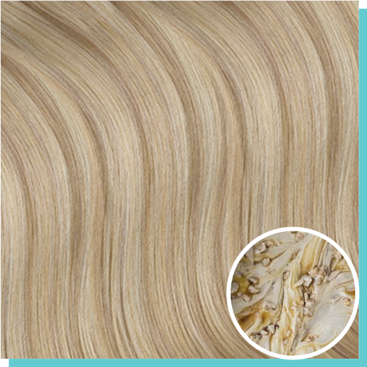 #14-613 blonde highlights.