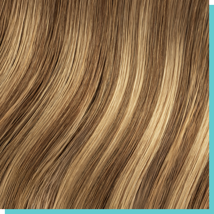 #6-16 caramel balayage.