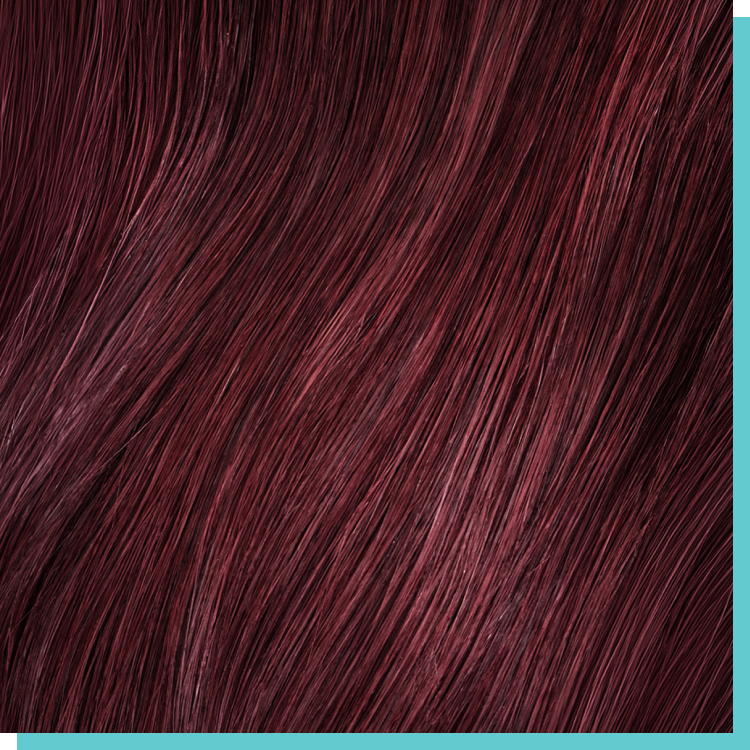 #99j cherry red.