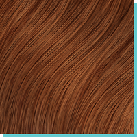 #350 copper.