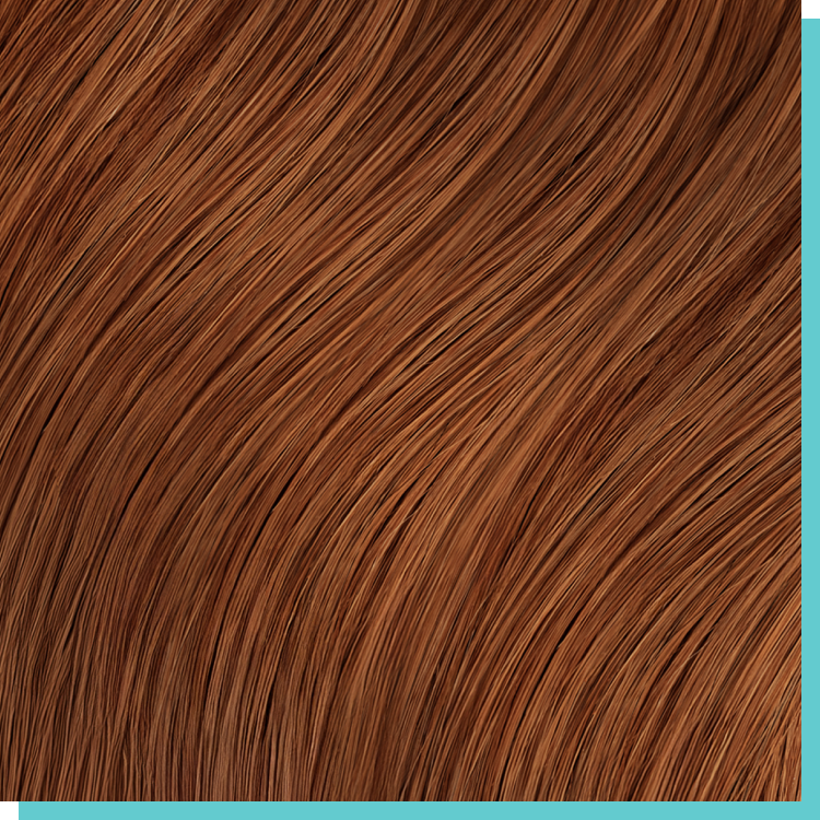 #350 copper.