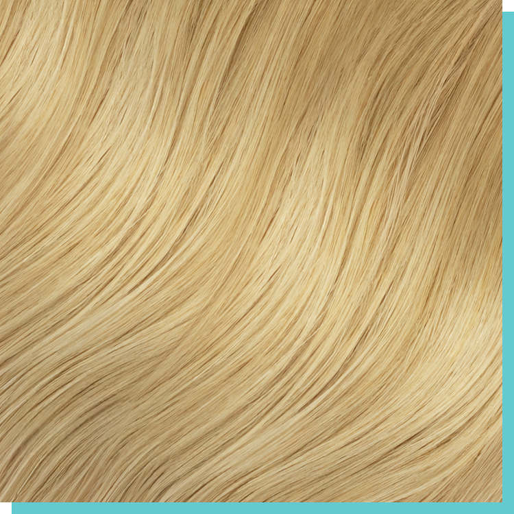 #22 dirty blonde.