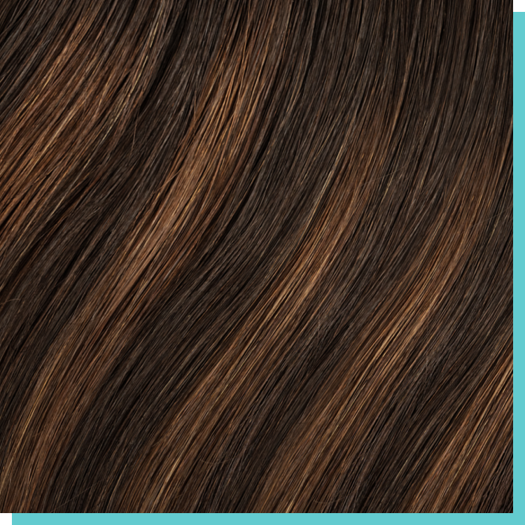 #1c-4 mocha balayage.