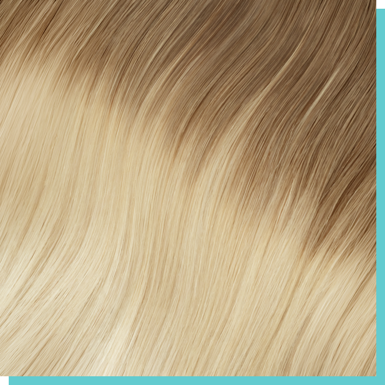#6r80 shadow root white blonde.