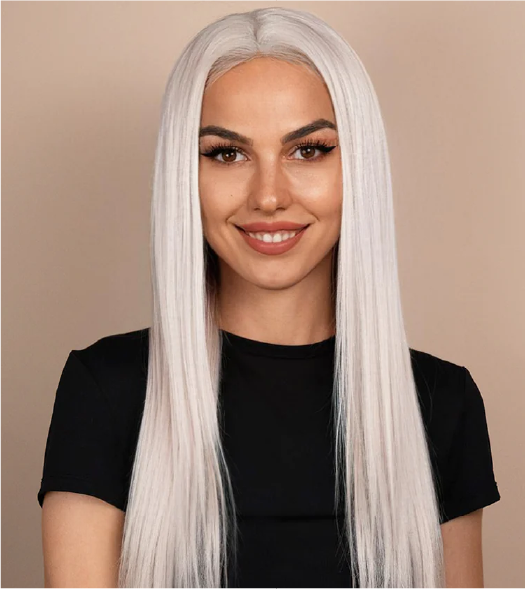 full lace wigs.