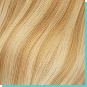 #28-60 golden highlights