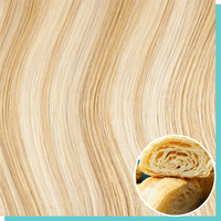 #28-60 golden highlights