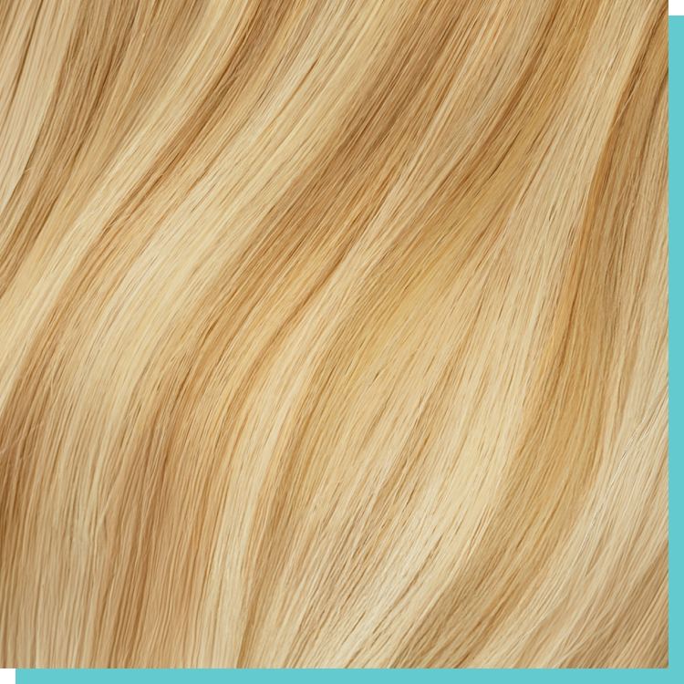 #28-60 golden highlights