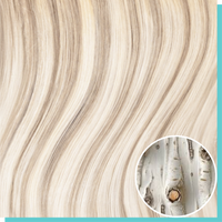 #9-1000 scandinavian highlights.