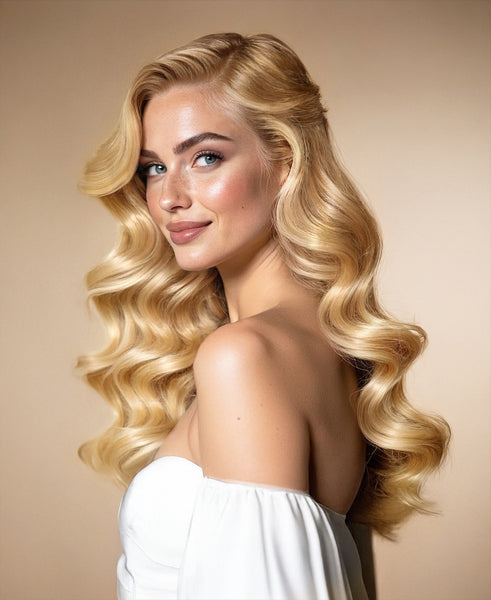 26._28-honey-blonde-classic-