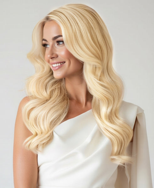 31._60-platinum-blonde-classic  display picture 2