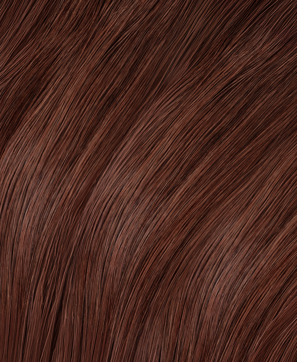 clip-in hair extensions auburn.