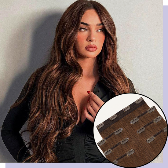 Irresistible me diamond sales professional hair straightener price