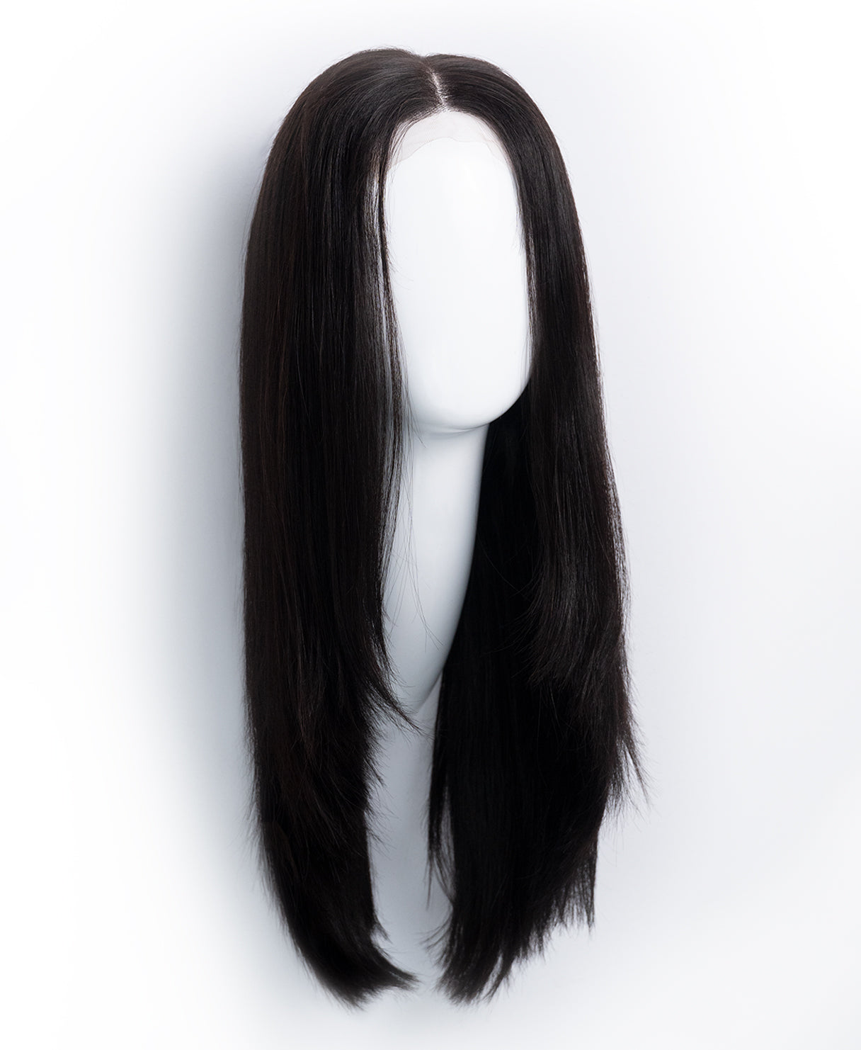 Francesca Wig Black Wigs Female Francesca Wig Black Wigs Female