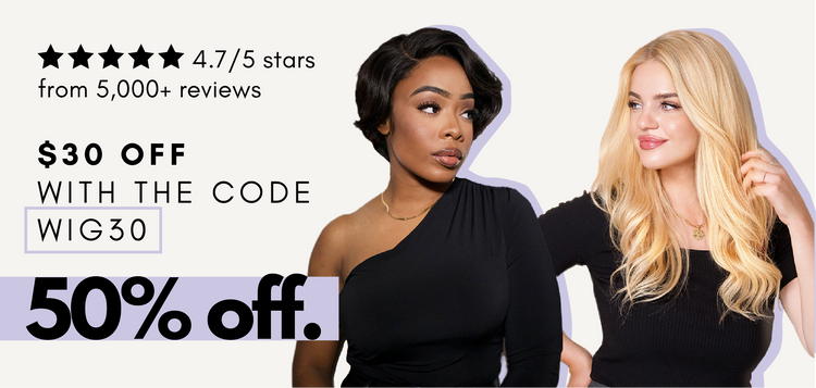 Wig Types 100 Human hair wigs Premium Front Lace Medical Wigs