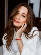 Nicole