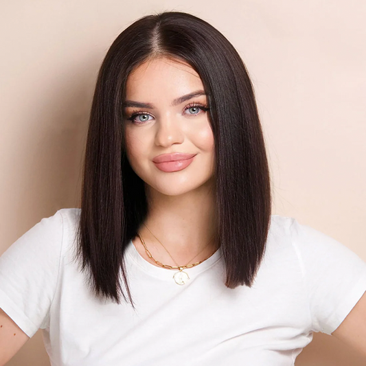 Best place to buy realistic wigs online