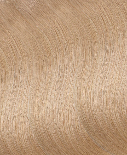 Blonde