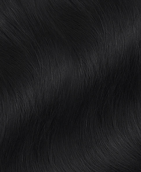 Dark