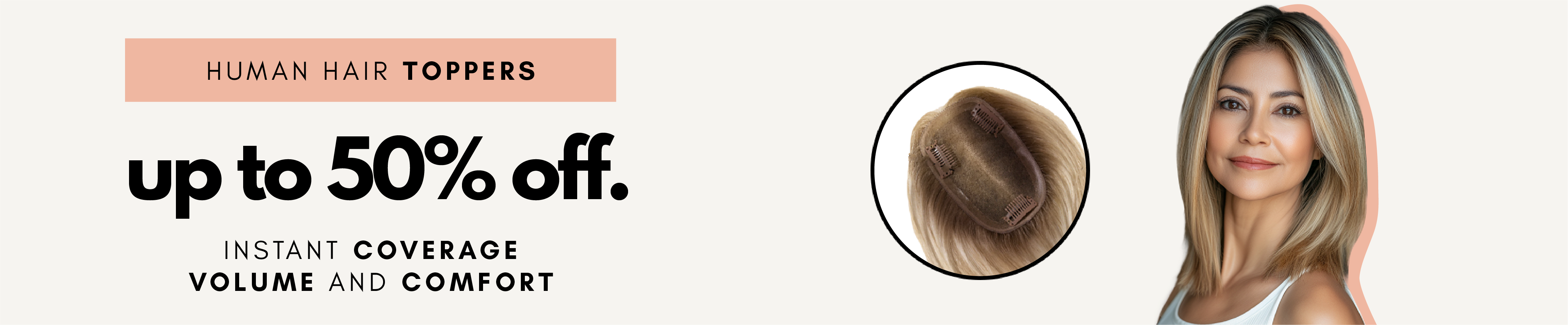 Hair Toppers Human Hair Clip In Toppers Irresistible Me hair-toppers-human-hair-clip-in-toppers-irresistible-me