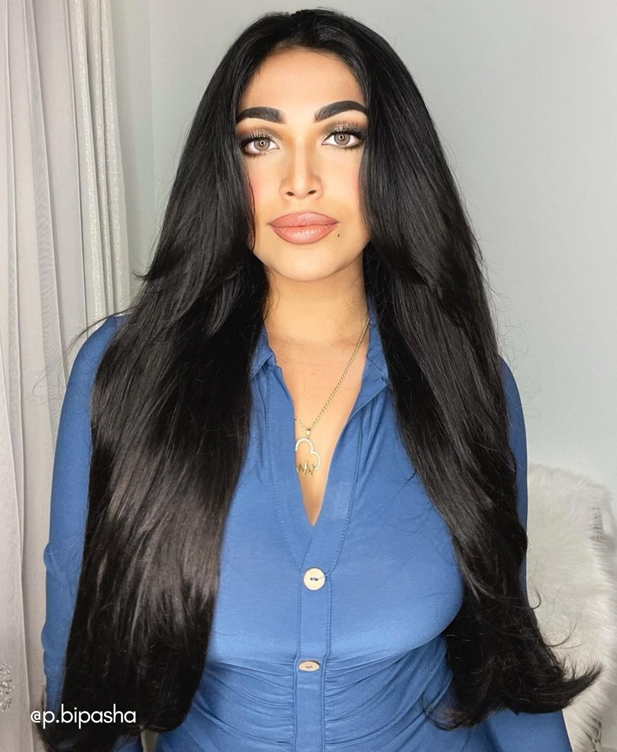 1 black hair clips new arrivals