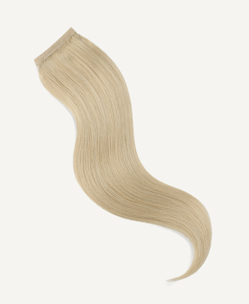 ponytail - #613 light blonde.
